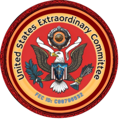  United States Extraordinary Committee